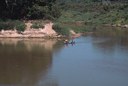 Rio Acre/AM Rio Acre/AM