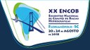 XX Encob XX Encob