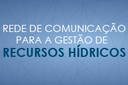 Rede de Comunicação Rede de Comunicação