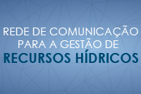 Rede de Comunicação