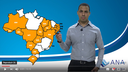 Vídeo gestão patrimonial Vídeo gestão patrimonial
