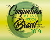Conjuntura 2019
