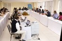 Encontro Segurança de Barragens NE Encontro Segurança de Barragens NE