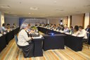 III Seminário Avaliação do Progestão III Seminário Avaliação do Progestão
