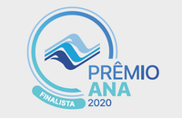 Prêmio ANA