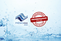 Prêmio ANA