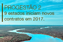 PROGESTÃO 2 PROGESTÃO 2