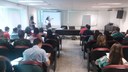 Oficina de outorga Oficina de outorga