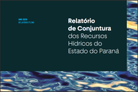 Conjuntura PR
