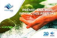 Prêmio ANA