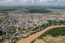Rio São Mateus/ES Rio São Mateus/ES