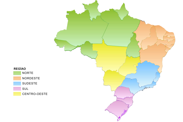 panorama-dos-estados.png panorama-dos-estados.png