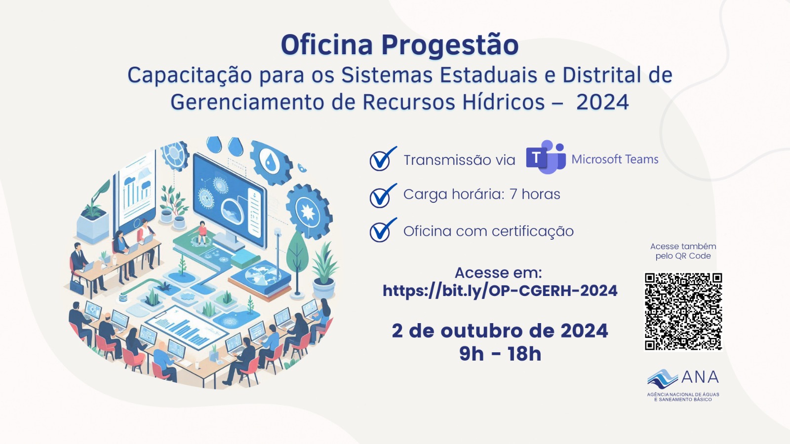 Card oficina capacitação 2024