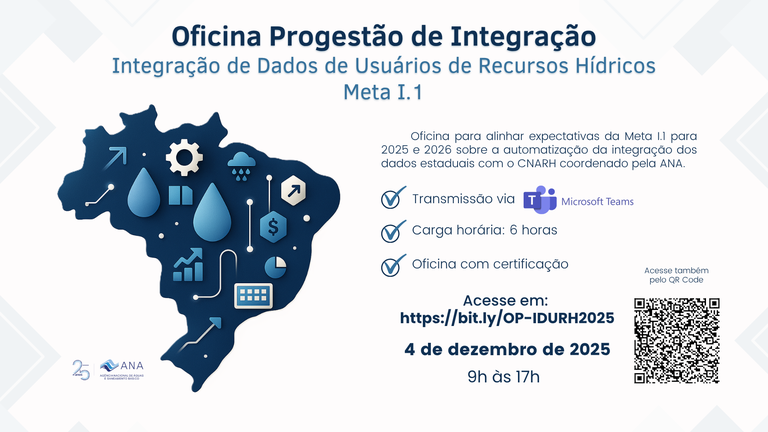 Card - 2ª oficina