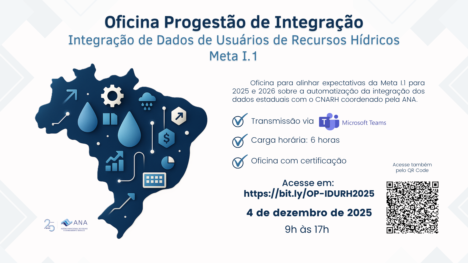 Card - 2ª oficina
