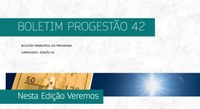 Mudanças climáticas e gestão da água: um desafio que já está entre nós