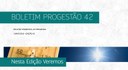 Boletim42