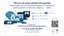 Card oficina