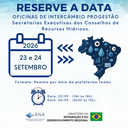 save the date save the date