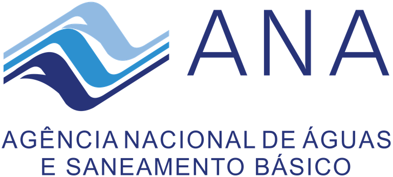 logo-ana-2020 logo-ana-2020