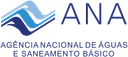 logo-ana-2020 logo-ana-2020
