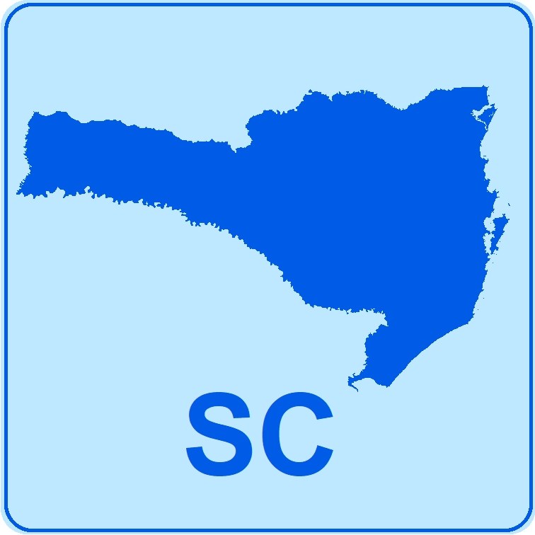 SC